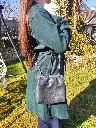 IMG_20250305_122903.webp