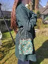 IMG_20250305_122530.webp