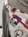 IMG_20250311_161819.webp