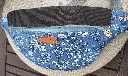 IMG_20250317_185605.webp