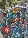 IMG_20250316_175750.webp