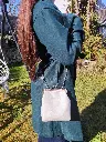 IMG_20250305_122428.webp