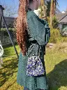 IMG_20250305_122710.webp