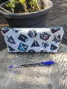 Trousse espace