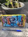 Trousse New York
