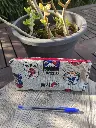 Trousse manga