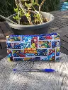 Trousse justice League
